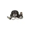 MK-56C-25T-002 thumb 0