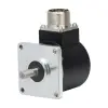 725I-07-S-10000-R-OC-1-F-1-SY-N-N thumb 0