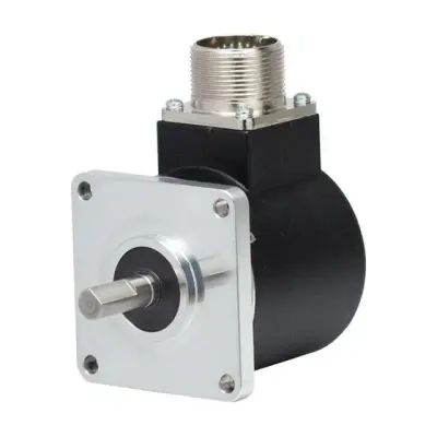 725I-07-S-10000-R-OC-1-F-1-SY-N-N main image