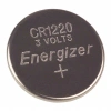 CR1220VP thumb 0