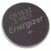CR1632VP thumb 0