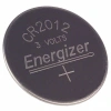 ECR2012 thumb 0