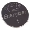 CR2016VP thumb 0