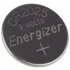 CR2025VP thumb 0