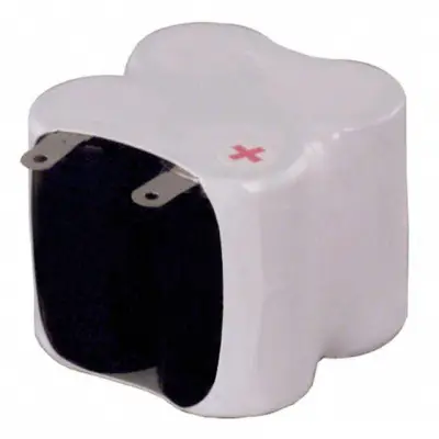 1215F2X2 main image