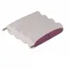 NH35BP-2L2X4 thumb 0