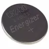 ECR2430 thumb 0