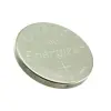 ECR2032BP thumb 0