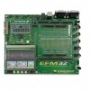 EFM32-G8XX-DK thumb 0
