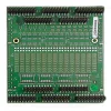 EFM32-GXXX-PTB thumb 0