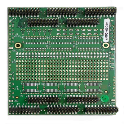 EFM32-GXXX-PTB main image