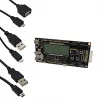 EFM32WG-STK3800 thumb 0