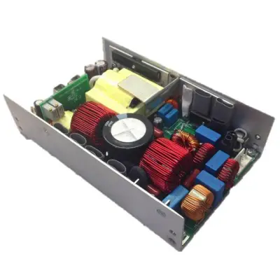 LFMWLT450-1001-S main image