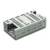 LFWLT60-CK thumb 0