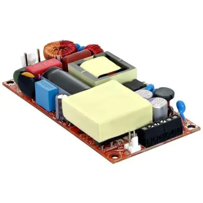 MULP180-1330 main image