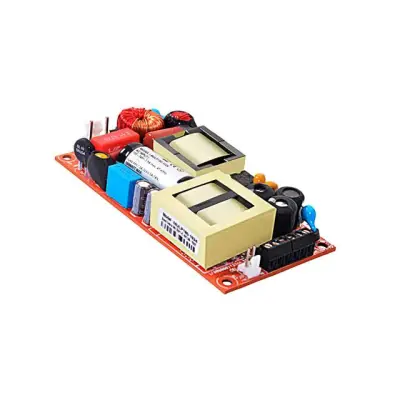 MULP180-1330-2 main image
