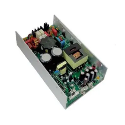 MVPS600-1012 main image