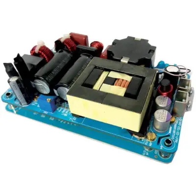 MWLC550-1048 main image