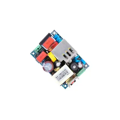 MWLP120-1303-II main image
