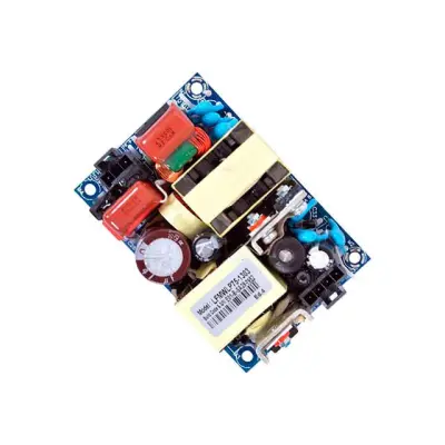 MWLP75-1305-II main image