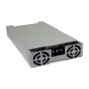 VPS1000-1012 thumb 0