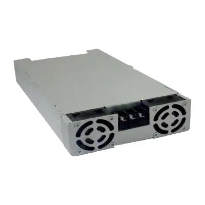 VPS1000-1012 main image