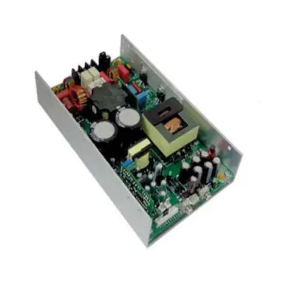 VPS600-1012-R main image