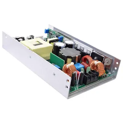 VPS800-1012-R main image