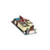 WLP225-1302-II thumb 0