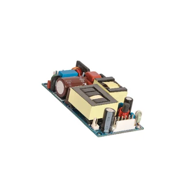 WLP225-1302-II main image