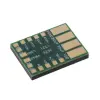 FBS-GAM02P-C-PSE thumb 0