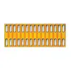 EPC2021ENGR thumb 0