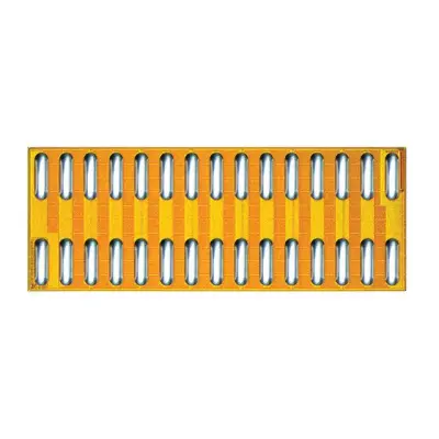 EPC2021ENGR main image