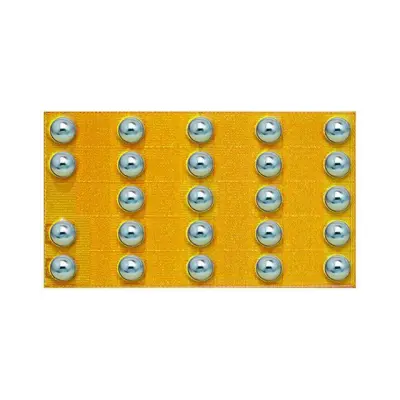 EPC2034C main image