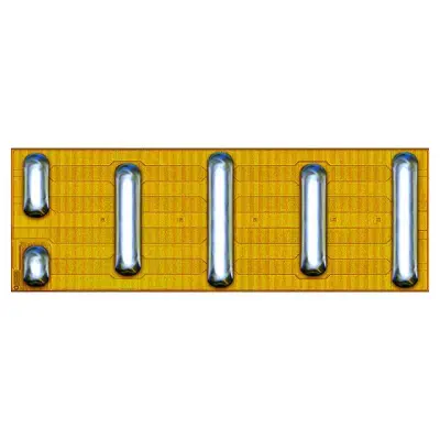 EPC2215 main image
