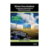 GAN FET BOOK - WIPO 2ND EDITION thumb 0