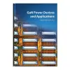 GAN POWER DEVICES AND APPLICATIONS 1ST ED thumb 0