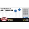 495-77710-KIT thumb 0