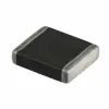 CN1210K20G thumb 0
