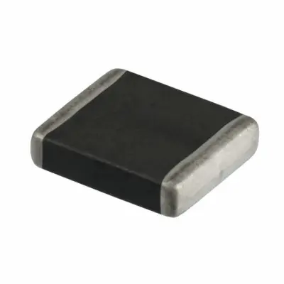 CN1210K20G main image
