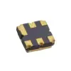 B39921R2906H110 thumb 0