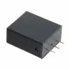B72220T2421K105 thumb 0