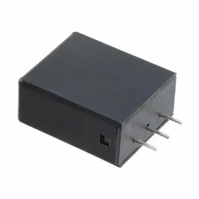 B72220T2421K105 main image