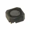 B82462G2682M thumb 0