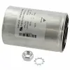 B25620B1617K102 thumb 0