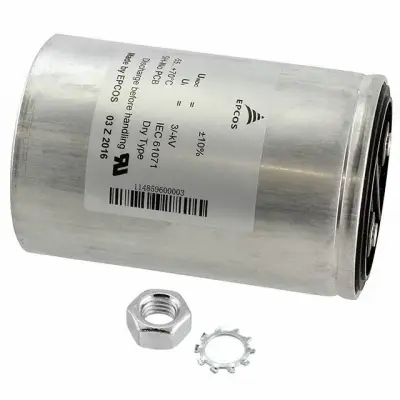 B25620B1617K102 main image