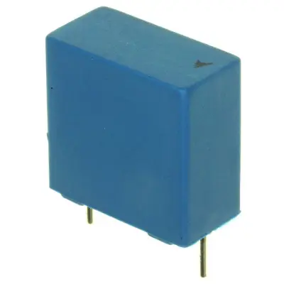B32522E6474K289 main image