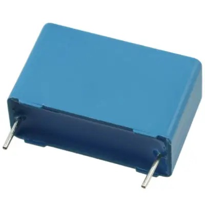 B32523Q3474K000 main image