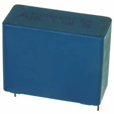 B32524Q3395K000 main image