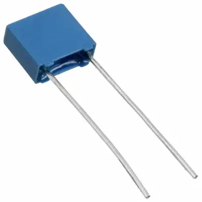 B32529C1103K189 main image